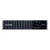 Cyberpower PR1000RT2UC Smart App Sinewave UPS Series - One-stop shop for professional tools and equipment.
