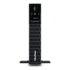 Cyberpower PR1500RT2UC Smart App Sinewave UPS - One-stop shop for professional tools and equipment.