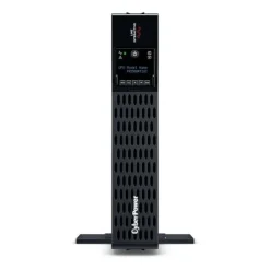 Cyberpower PR1500RT2UC Smart App Sinewave UPS - One-stop shop for professional tools and equipment.