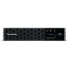 Cyberpower PR2000RTXL2UCN Smart App Sinewave UPS - One-stop shop for professional tools and equipment.