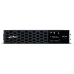 Cyberpower PR2000RTXL2UCN Smart App Sinewave UPS - One-stop shop for professional tools and equipment.