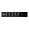 Cyberpower PR750RTXL2UC Smart App Sinewave UPS Series - One-stop shop for professional tools and equipment.