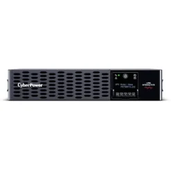 Cyberpower PR750RTXL2UC Smart App Sinewave UPS Series - One-stop shop for professional tools and equipment.