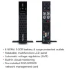 Cyberpower PR2000RTXL2UC Smart App Sinewave UPS - One-stop shop for professional tools and equipment.