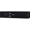 CyberPower Smart App Intelligent LCD OR1500LCDRT2U 1500VA UPS LCD RT - 1500 VA/900 W - Tower/Rack Mountable - 6 Minutes Full Load - 8 x NEMA 5-15R - One-stop shop for professional tools and equipment.