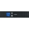 CyberPower Smart App Intelligent LCD OR1500LCDRTXL2U 1500 VA Tower/Rack-mountable UPS - 1500VA/1125W - 7 Minute Full Load - 8 x NEMA 5-15R - Battery/Surge-protected - One-stop shop for professional tools and equipment.