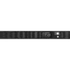 CyberPower Smart App Sinewave PR750LCDRT1U 750VA Pure Sine Wave 1U RT LCD UPS - 700 VA/600 W - 3 Minute - Tower/Rack Mountable - 3 Minute - 7 x NEMA 5-15R - EMI / RFI - One-stop shop for professional tools and equipment.
