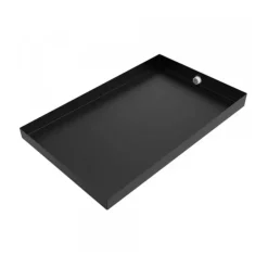 Daikin 0161A00028 Drain Pan, Air Handler - One-stop shop for professional tools and equipment.