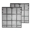 Daikin 4007597 Air Filter, Mini Split Ductless - One-stop shop for professional tools and equipment.