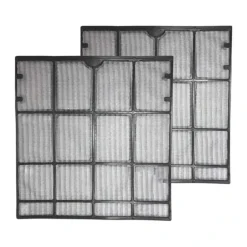 Daikin 4007597 Air Filter, Mini Split Ductless - One-stop shop for professional tools and equipment.