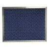 Daikin ALFH20231E Filter, Permanent Washable, 1 in WD, 23 in LG, 20 in HT - One-stop shop for professional tools and equipment.