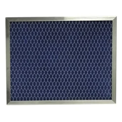 Daikin ALFH20231E Filter, Permanent Washable, 1 in WD, 23 in LG, 20 in HT - One-stop shop for professional tools and equipment.