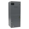 Daikin AVPTC39C14 AVPTC Air Handler, Variable Speed ECM Motor, 3 Ton - One-stop shop for professional tools and equipment.