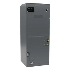 Daikin AVPTC39C14 AVPTC Air Handler, Variable Speed ECM Motor, 3 Ton - One-stop shop for professional tools and equipment.