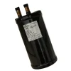 Daikin B1226206 Accumulator, Refrigerant, 158 oz, 0.75 in OD Tube, Steel - One-stop shop for professional tools and equipment.