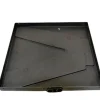 Daikin B1755943DF Drain Pan - One-stop shop for professional tools and equipment.