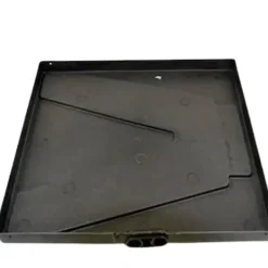 Daikin B1755943DF Drain Pan - One-stop shop for professional tools and equipment.