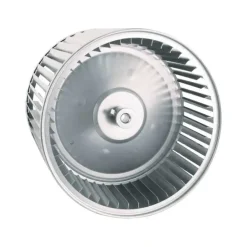 Daikin B1368048S Blower Wheel, Furnace, 10 in Dia, 10 in WD, Clockwise - One-stop shop for professional tools and equipment.