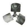 Daikin B1086756S Fan Blade, Service Pack, 3 Blades, 18 in Dia - One-stop shop for professional tools and equipment.