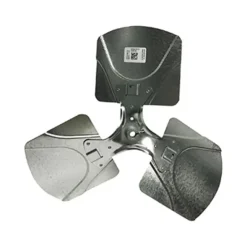 Daikin B1086756S Fan Blade, Service Pack, 3 Blades, 18 in Dia - One-stop shop for professional tools and equipment.