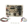 Daikin B1809913S Printed Circuit Board, Furnace Control - One-stop shop for professional tools and equipment.