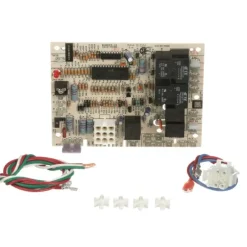 Daikin B1809913S Printed Circuit Board, Furnace Control - One-stop shop for professional tools and equipment.