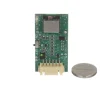 Daikin BTSDL01 Bluetooth Shared Data Loader - One-stop shop for professional tools and equipment.