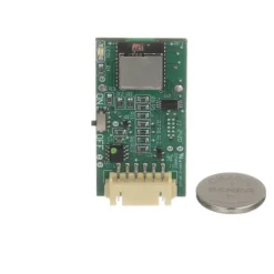 Daikin BTSDL01 Bluetooth Shared Data Loader - One-stop shop for professional tools and equipment.