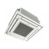 Daikin 9,000 BTU Ceiling Cassette Daikin Mini-Split Multi Zone Vista - Air Handler - One-stop shop for professional tools and equipment.