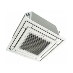 Daikin 15,000 BTU Ceiling Cassette Daikin Mini-Split Multi Zone Vista - Air Handler - One-stop shop for professional tools and equipment.