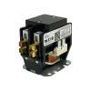 Daikin CONT2P040024VS Contactor, Air Conditioner, 40 A, 24 VAC - One-stop shop for professional tools and equipment.
