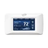 Daikin CTK04AE Thermostat, High Definition, Digital, Communicating - One-stop shop for professional tools and equipment.