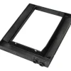 Daikin DPKT3B Drain Pan Kit Medium - One-stop shop for professional tools and equipment.