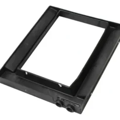 Daikin DPKT3B Drain Pan Kit Medium - One-stop shop for professional tools and equipment.