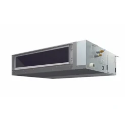 Daikin FDMQ09WVJU9 FDMQ 9000 BTU Medium Static Ducted AHU .75 tons - One-stop shop for professional tools and equipment.