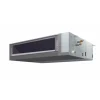 Daikin FDMQ12WVJU9 FDMQ 12000 BTU Medium Static Ducted AHU 1 tons - One-stop shop for professional tools and equipment.