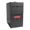 Daikin GMVC800603BN Goodman 80% AFUE Gas Furnace Variable Speed ECM, Two Stage 60000 BTU - One-stop shop for professional tools and equipment.