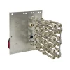 Daikin HKSX05XC Electric Heat Kit, 9 in WD, 10 in LG, 15 in HT - One-stop shop for professional tools and equipment.