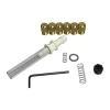 Daikin LPM-07 LP Conversion Kit, 7.5 in WD, 11 in LG, 1 in HT - One-stop shop for professional tools and equipment.
