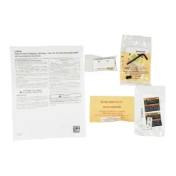 Daikin LPM-08 LP Conversion Kit - One-stop shop for professional tools and equipment.