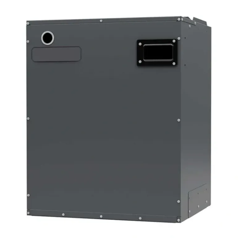 Daikin MBVC1601AA-1 4-Ton 1600 CFM 80 lb Modular Blower Air Handler, Variable Speed ECM Motor - One-stop shop for professional tools and equipment.