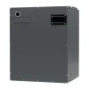 Daikin MBVC1201AA-1 3-Ton 1200 CFM Modular Blower 67 lbs Air Handler, Variable Speed ECM Motor - One-stop shop for professional tools and equipment.