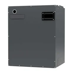 Daikin MBVC1201AA-1 3-Ton 1200 CFM Modular Blower 67 lbs Air Handler, Variable Speed ECM Motor - One-stop shop for professional tools and equipment.