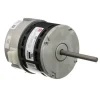 Daikin 0131M00270S Blower Motor, Multi Speed ECM, 1/2 Hp, 120/240 V, 1 Ph - One-stop shop for professional tools and equipment.