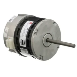 Daikin 0131M00270S Blower Motor, Multi Speed ECM, 1/2 Hp, 120/240 V, 1 Ph - One-stop shop for professional tools and equipment.