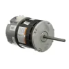Daikin 0131M00272S Blower Motor, Multi Speed ECM, 1 Hp, 230 V, 1 Ph, 60 Hz - One-stop shop for professional tools and equipment.