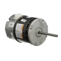 Daikin 0131M00271S Blower Motor, Multi Speed ECM, 3/4 Hp, 230 V, 1 Ph, 60 Hz - One-stop shop for professional tools and equipment.
