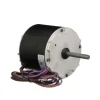 Daikin 0131M00061SP Condenser Motor, 1/4 Hp, 208/230 V, 1 Ph, 60 Hz, 8P, Class B - One-stop shop for professional tools and equipment.
