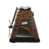Daikin P1400A60LP Service Coil Pan Assembly - One-stop shop for professional tools and equipment.