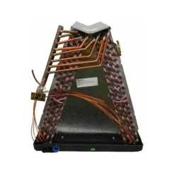 Daikin P1400A60LP Service Coil Pan Assembly - One-stop shop for professional tools and equipment.